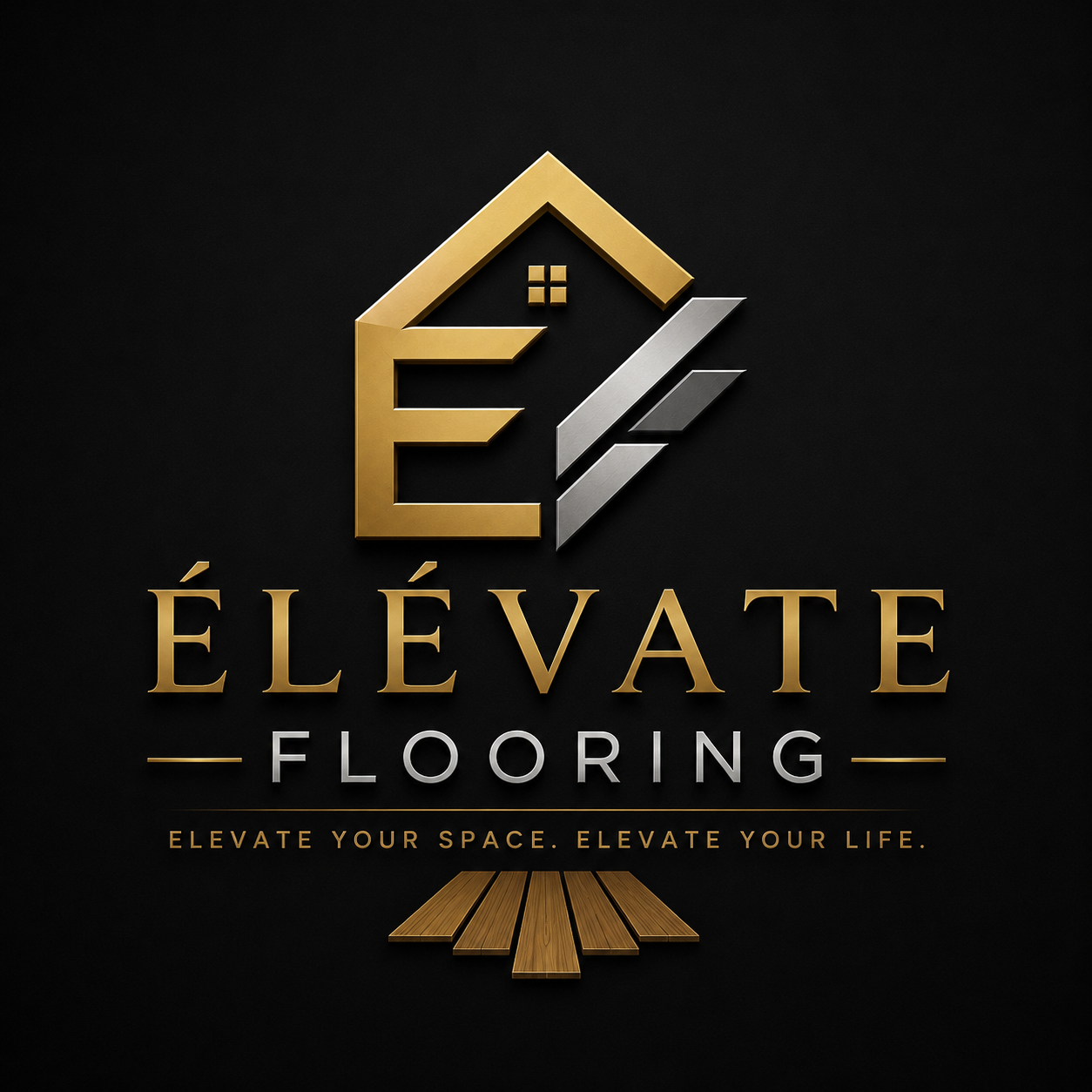 Elevate Flooring LLC